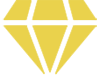 Diomand