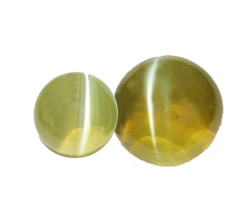 Catseye(LehsuniaStone)
