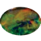 Opal