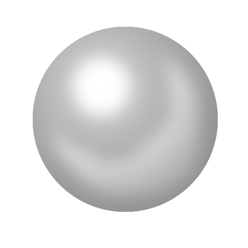 Pearl (Moti)
