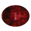 Ruby (Manikya)