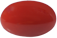 Koral