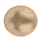 Pearl Moti