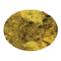 Yellow Sapphire